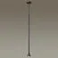 Odeon Light 3884/1B; 0042309 Подвесной светильник, изображение 2