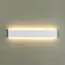 Odeon Light 4293/20WL; 0044252 Настенный светильник, изображение 3