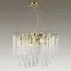 Odeon Light 5005/8; 0045910 Люстра, изображение 2