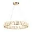 Odeon Light 5072/100L; 0047169 Люстра