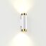 Odeon Light 4286/2W; 0044242 Настенный светильник, изображение 2