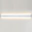 Odeon Light 4293/40WL; 0044254 Настенный светильник, изображение 2