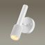 Odeon Light 4239/1W; 0043388 Бра с выключателем, изображение 2