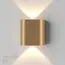 Odeon Light 4212/2WL; 0043339 Настенный светильник, изображение 4