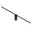 Odeon Light 3858/12WB; 0039526 Настенный светильник