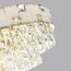 Odeon Light 5076/11; 0047171 Люстра, изображение 4
