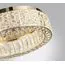 Odeon Light 5071/60CL; 0047166 Люстра, изображение 4