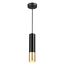 Odeon Light 3876/1L; 0039775 Подвес
