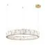 Odeon Light 5072/100L; 0047169 Люстра, изображение 5