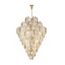 Odeon Light 5052/86; 0047143 Люстра