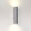 Odeon Light 4281/2WA; 0044247 Настенный светильник, изображение 2