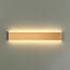 Odeon Light 4295/20WL; 0044258 Настенный светильник, изображение 3