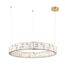 Odeon Light 5072/100L; 0047169 Люстра, изображение 5
