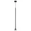 Odeon Light 3884/1B; 0042309 Подвесной светильник