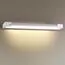 Odeon Light 3887/18WW; 0042359 Настенный светильник, изображение 3