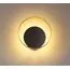 Odeon Light 3899/7WB; 0042323 Настенный светильник, изображение 2