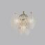 Odeon Light 5049/3W; 0047147 Бра, изображение 2