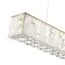 Odeon Light 5072/50L; 0047170 Люстра, изображение 4