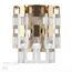 Odeon Light 4989/2W; 0044629 Настенный светильник, изображение 5