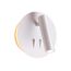 Odeon Light 3912/9WL; 0042347 Настенный светильник