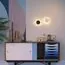 Odeon Light 3899/7WB; 0042323 Настенный светильник, изображение 3