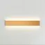 Odeon Light 4295/20WL; 0044258 Настенный светильник, изображение 2