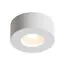 Odeon Light 4282/7CL; 0044022 Потолочный светильник