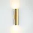 Odeon Light 3833/2WA; 0042306 Настенный светильник, изображение 2