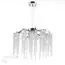 Odeon Light 5004/8; 0045905 Люстра, изображение 3
