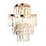 Odeon Light 5073/2W; 0047193 Бра