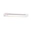 Odeon Light 3887/12WW; 0042358 Настенный светильник