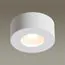 Odeon Light 4282/7CL; 0044022 Потолочный светильник, изображение 2