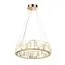 Odeon Light 5072/60L; 0047167 Люстра