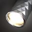 Odeon Light 4288/1C; 0044246 Потолочный светильник, изображение 4