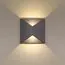Odeon Light 3907/10WL; 0042340 Настенный светильник, изображение 2