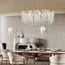 Odeon Light 5005/8; 0045910 Люстра, изображение 3