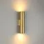 Odeon Light 3833/2WA; 0042306 Настенный светильник, изображение 3