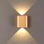 Odeon Light 4212/2WL; 0043339 Настенный светильник, изображение 2