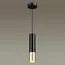 Odeon Light 3876/1L; 0039775 Подвес, изображение 2