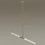 Odeon Light 4306/2; 0044348 Потолочный светильник, изображение 2