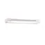 Odeon Light 3887/12WW; 0042358 Настенный светильник