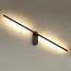 Odeon Light 3858/12WB; 0039526 Настенный светильник, изображение 3