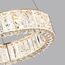Odeon Light 5071/60L; 0047162 Люстра, изображение 4