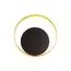 Odeon Light 3899/7WB; 0042323 Настенный светильник
