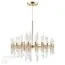 Odeon Light 4988/10; 0044627 Люстра, изображение 4