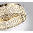Odeon Light 5071/60CL; 0047166 Люстра, изображение 4