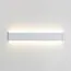 Odeon Light 4293/20WL; 0044252 Настенный светильник, изображение 2