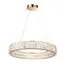 Odeon Light 5071/100L; 0047164 Люстра, изображение 4