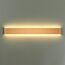 Odeon Light 4295/30WL; 0044259 Настенный светильник, изображение 3
