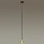 Odeon Light 3884/1GB; 0042310 Подвесной светильник, изображение 2